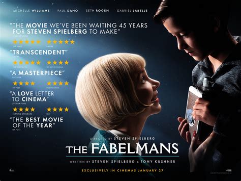 the fabelmans 2022 1080p ma web-dl h264 MX] Included Foreign Parts in v2 as not